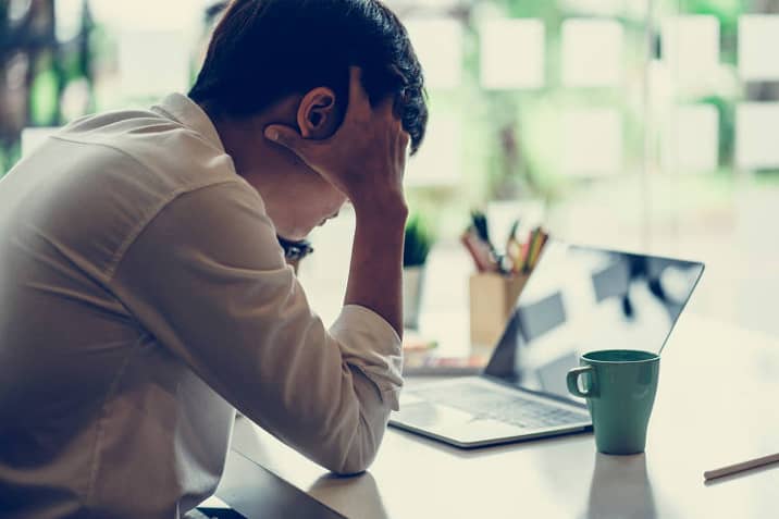 Mental Health in the Workplace: How Counseling Can Improve Your Career Well-Being